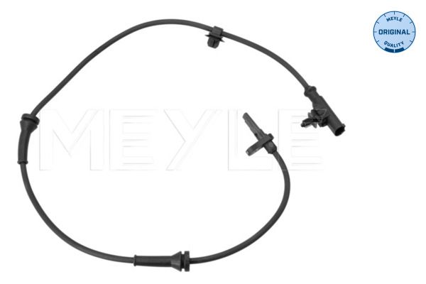 MEYLE 11-14 899 0038 Sensor, wheel speed