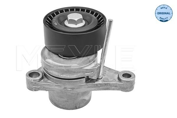 MEYLE 11-14 903 1002 Belt Tensioner, V-ribbed belt
