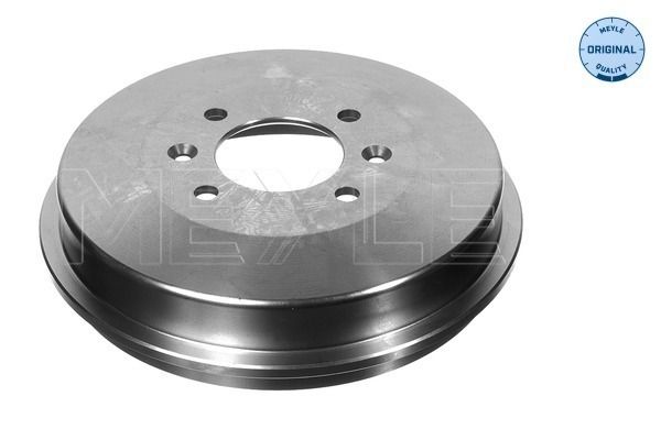 MEYLE 11-15 523 0003 Brake Drum