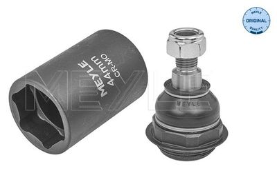 Repair kit, supporting/ball joint MEYLE 11-16 010 0030