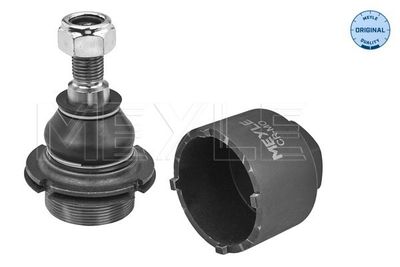 Repair kit, supporting/ball joint MEYLE 11-16 010 0031