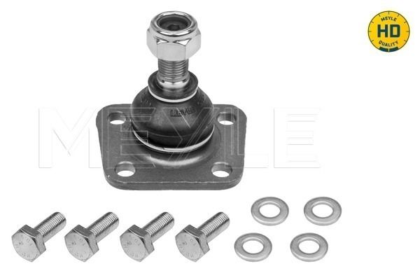 MEYLE 11-16 010 4087/HD Ball Joint