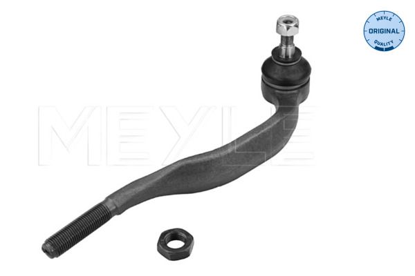MEYLE 11-16 020 0021 Tie Rod End