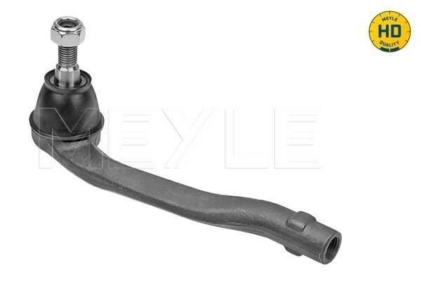 MEYLE 11-16 020 0037/HD Tie Rod End