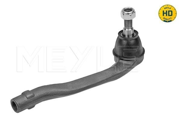MEYLE 11-16 020 0038/HD Tie Rod End