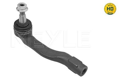Tie Rod End MEYLE 11-16 020 0041/HD