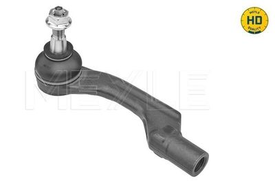 Tie Rod End MEYLE 11-16 020 0043/HD