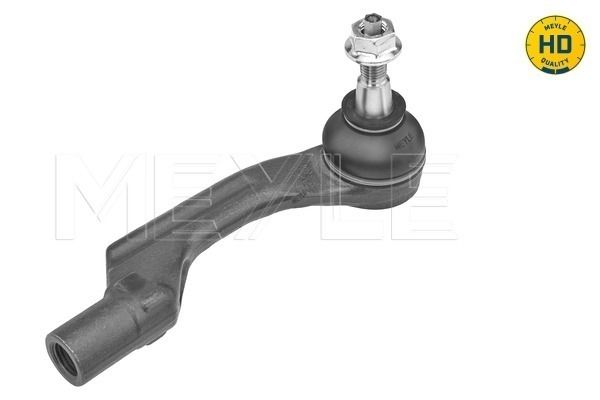 MEYLE 11-16 020 0044/HD Tie Rod End