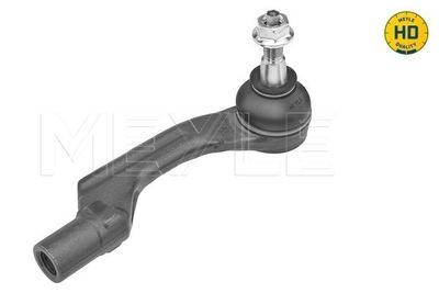 Tie Rod End MEYLE 11-16 020 0044/HD