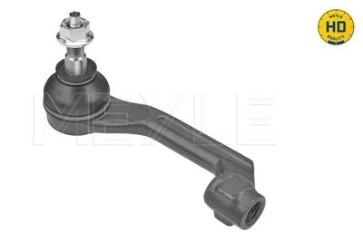 Tie Rod End MEYLE 11-16 020 0045/HD