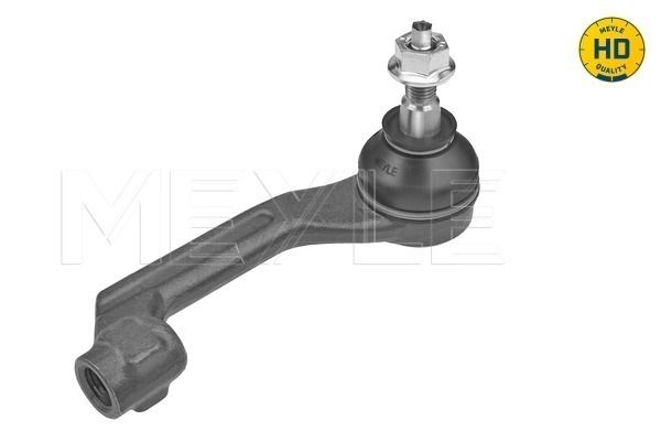 MEYLE 11-16 020 0046/HD Tie Rod End