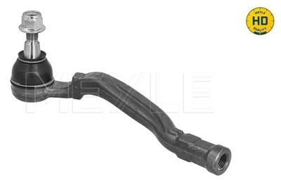 Tie Rod End MEYLE 11-16 020 0047/HD