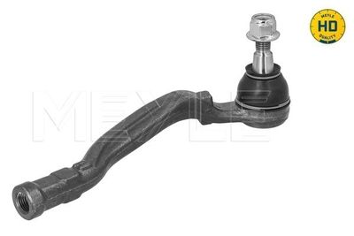 Tie Rod End MEYLE 11-16 020 0048/HD