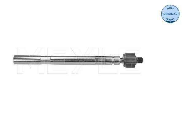 MEYLE 11-16 031 0000 Inner Tie Rod