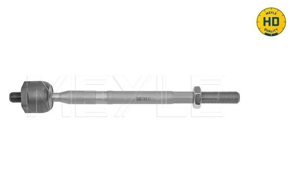 MEYLE 11-16 031 0011/HD Inner Tie Rod