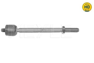 Inner Tie Rod MEYLE 11-16 031 0014/HD