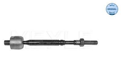 Inner Tie Rod MEYLE 11-16 031 0026