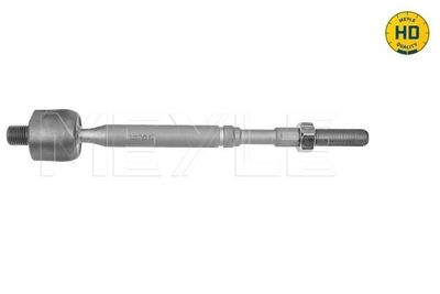Inner Tie Rod MEYLE 11-16 031 0034/HD