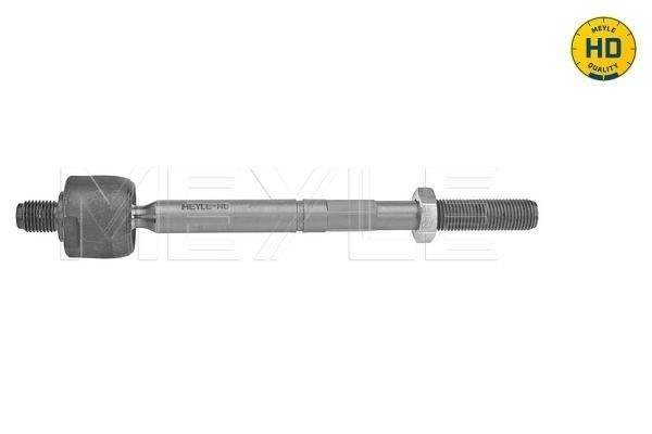 MEYLE 11-16 031 0037/HD Inner Tie Rod