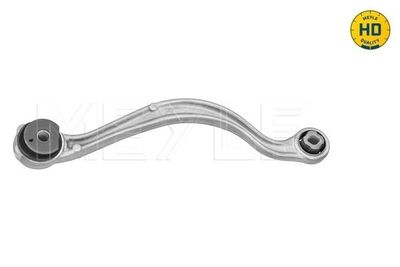 Rod/Strut, wheel suspension MEYLE 11-16 035 0000/HD