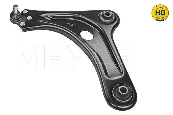 MEYLE 11-16 050 0079/HD Control/Trailing Arm, wheel suspension