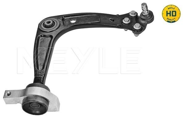 MEYLE 11-16 050 0085/HD Control/Trailing Arm, wheel suspension
