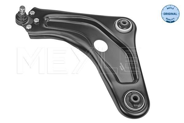 MEYLE 11-16 050 0103 Control/Trailing Arm, wheel suspension