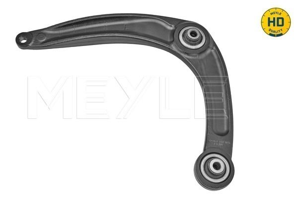 MEYLE 11-16 050 0110/HD Control/Trailing Arm, wheel suspension