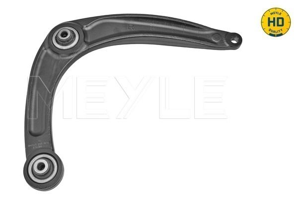 MEYLE 11-16 050 0111/HD Control/Trailing Arm, wheel suspension