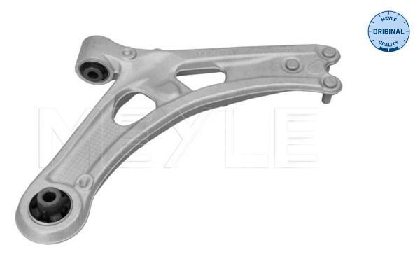 MEYLE 11-16 050 0124 Control/Trailing Arm, wheel suspension