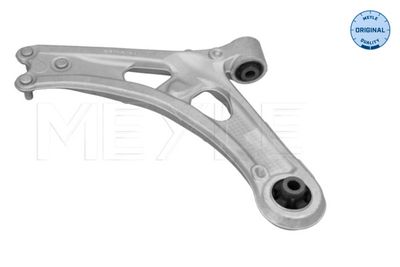 Control/Trailing Arm, wheel suspension MEYLE 11-16 050 0125