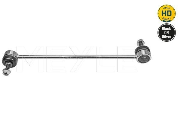 MEYLE 11-16 060 0024/HD Link/Coupling Rod, stabiliser bar