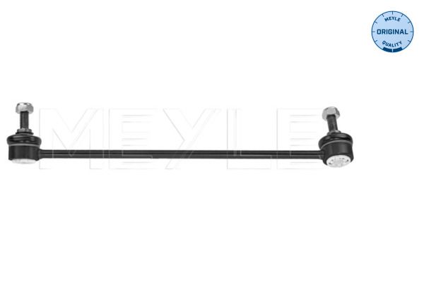 MEYLE 11-16 060 0034 Link/Coupling Rod, stabiliser bar