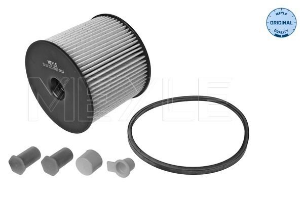 MEYLE 11-16 323 0000 Fuel Filter
