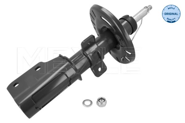MEYLE 11-26 623 0025 Shock Absorber