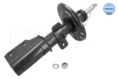 Shock Absorber MEYLE 11-26 623 0025