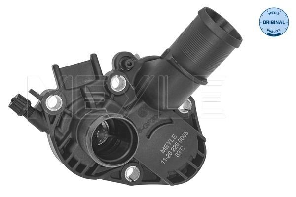 MEYLE 11-28 228 0005 Thermostat, coolant