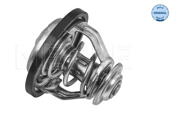 MEYLE 11-28 228 0008 Thermostat, coolant