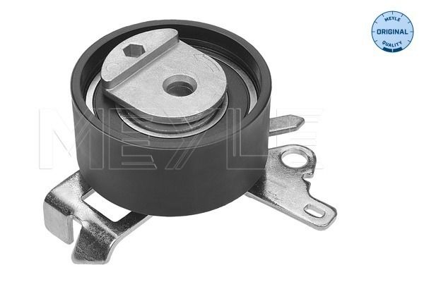 MEYLE 11-51 902 1002 Tensioner Pulley, timing belt