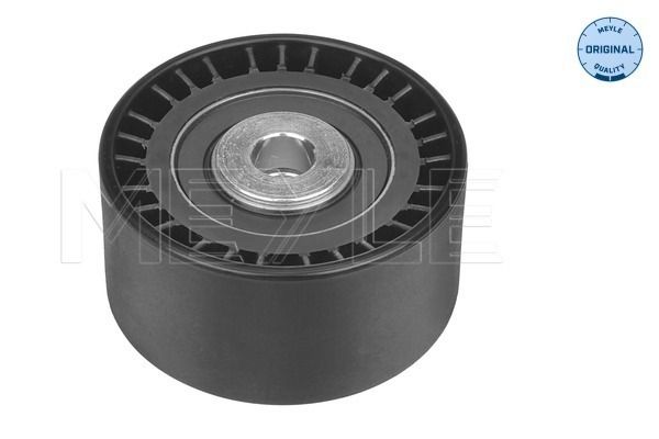 MEYLE 11-51 902 2001 Deflection Pulley/Guide Pulley, timing belt