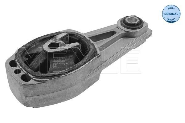 MEYLE 11-14 030 0017 Mounting, engine
