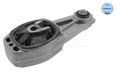 Mounting, engine MEYLE 11-14 030 0017