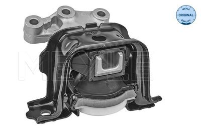 Mounting, engine MEYLE 11-14 030 0019