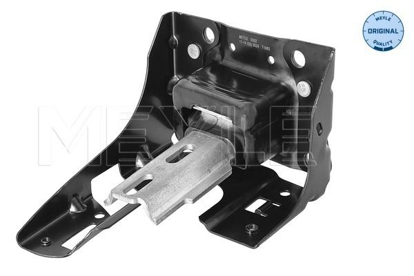 MEYLE 11-14 030 0024 Mounting, engine
