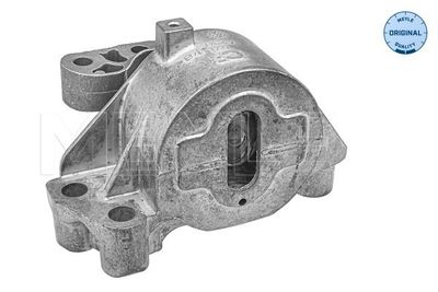 Mounting, engine MEYLE 11-14 030 0030