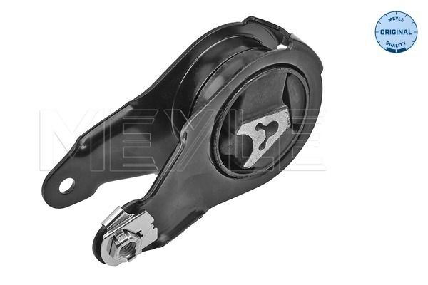 MEYLE 11-14 030 0086 Mounting, engine