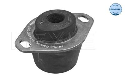 Mounting, engine MEYLE 11-14 030 0107