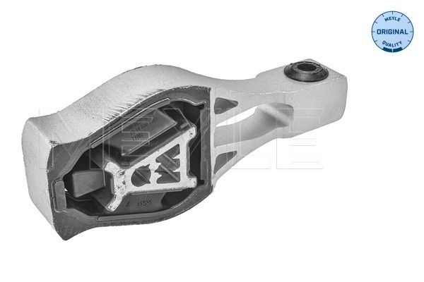 MEYLE 11-14 030 1001 Mounting, engine