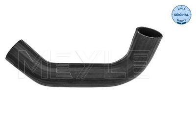Charge Air Hose MEYLE 11-14 036 0011