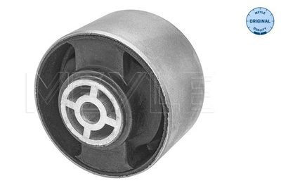 Mounting, engine MEYLE 11-14 180 0001